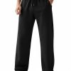 mens-joggers