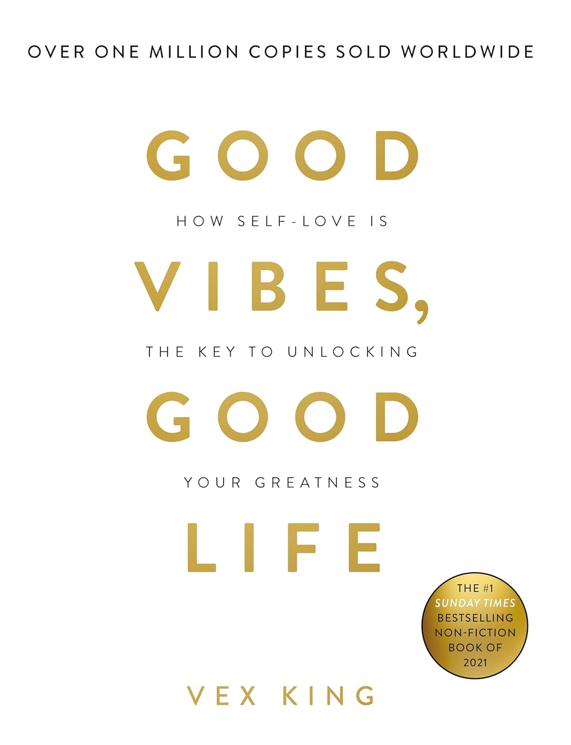 good-vibesgood-life-book