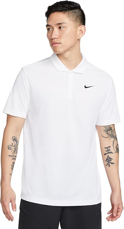 nike-mens-dri-fit-tennis-polo